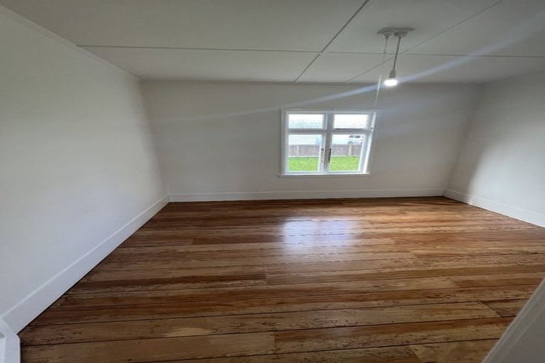 Photo of property in 50 George Street, Levin, 5510