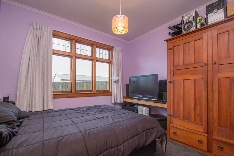 Photo of property in 96 Woodham Road, Linwood, Christchurch, 8062