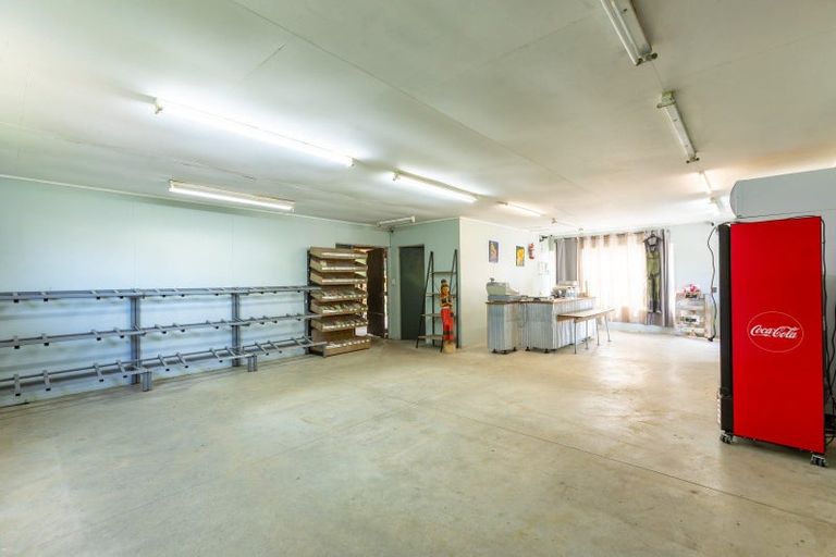 Photo of property in 21 Vogel Street, Woodville, 4920