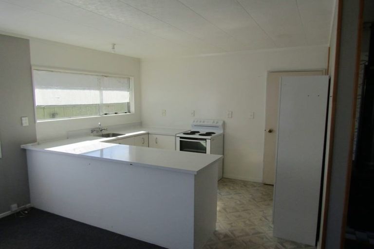 Photo of property in 13 Konini Street, Taupo, 3330