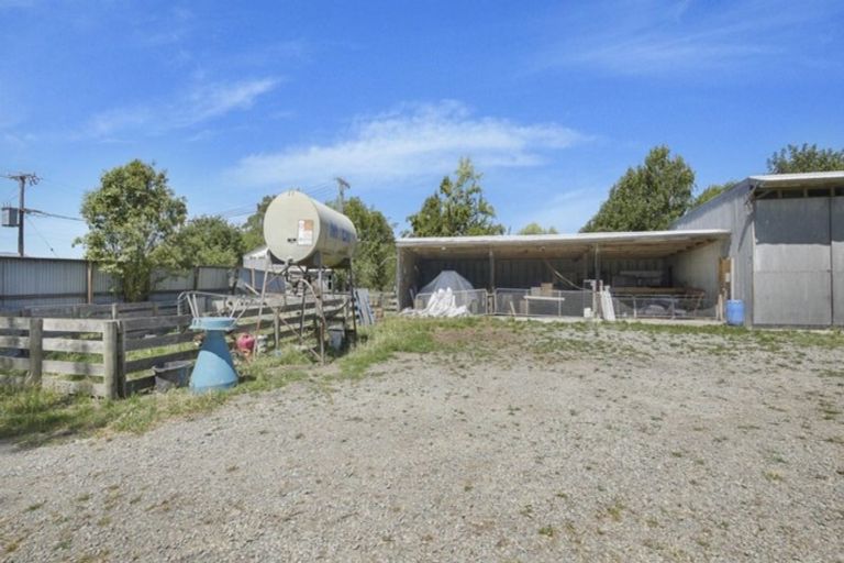Photo of property in 22 Poplar Lane, Lincoln, Christchurch, 7674