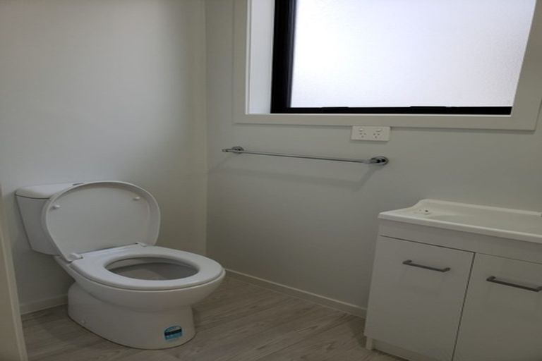 Photo of property in 1c Inverness Avenue, Hamilton East, Hamilton, 3216