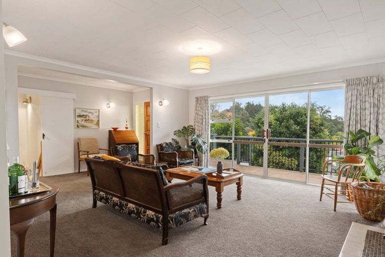 Photo of property in 57 Seddon Crescent, Whataupoko, Gisborne, 4010