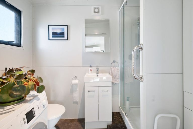 Photo of property in 1 Sandown Avenue, Himatangi Beach, Foxton, 4891