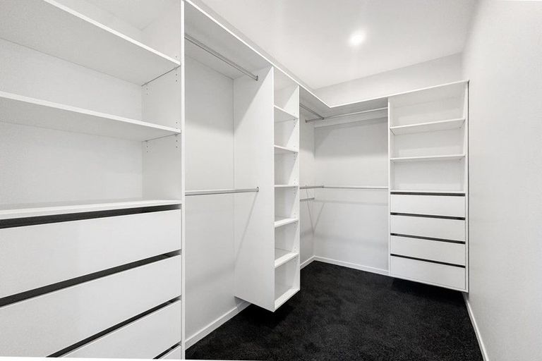 Photo of property in 16 Elsie Lange Way, Casebrook, Christchurch, 8051