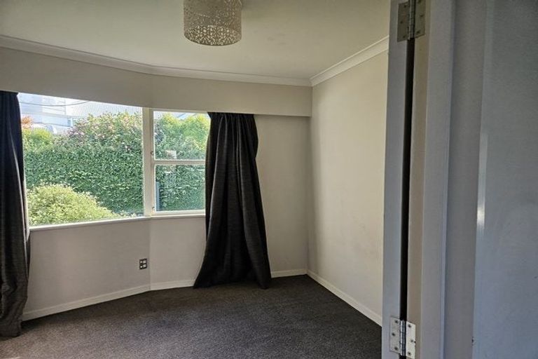 Photo of property in 79 Te Awe Awe Street, Hokowhitu, Palmerston North, 4410