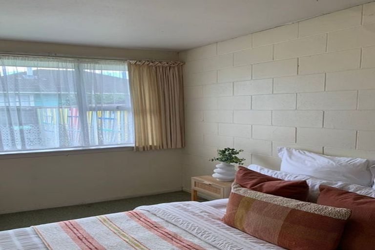 Photo of property in 4/35 Ward Street, Addington, Christchurch, 8024