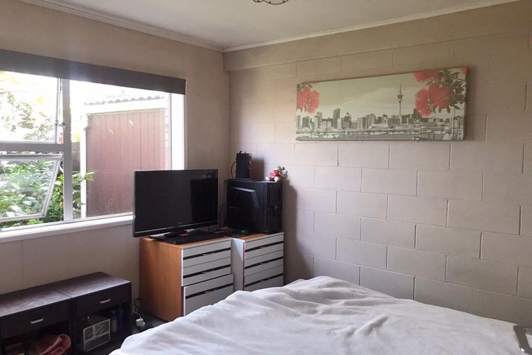 Photo of property in 10/12 Ingram Street, Papakura, 2110