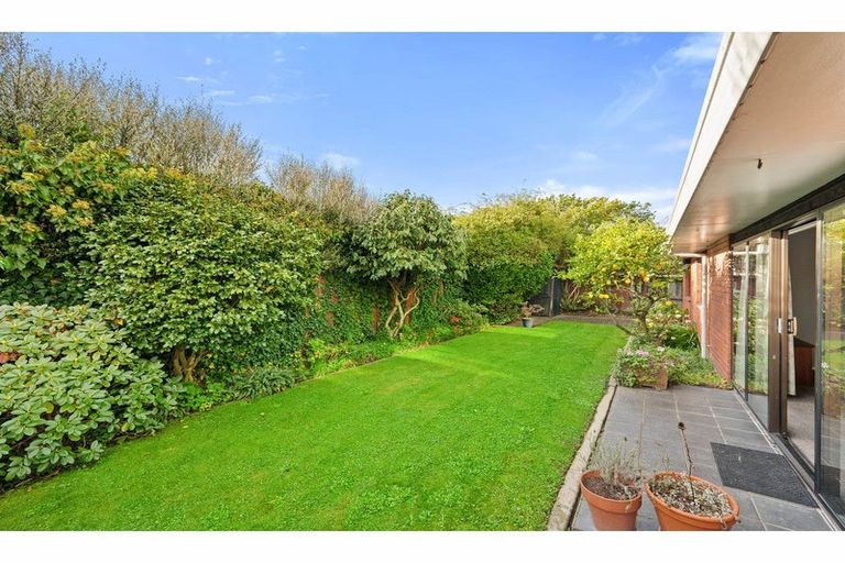 Photo of property in 27a Tankerville Road, Hoon Hay, Christchurch, 8025