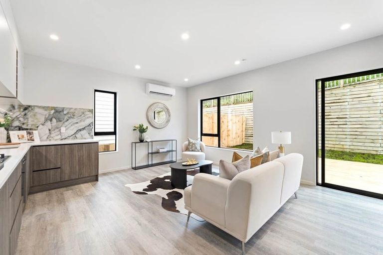 Photo of property in 50 Bannockburn Road, Opaheke, 2113