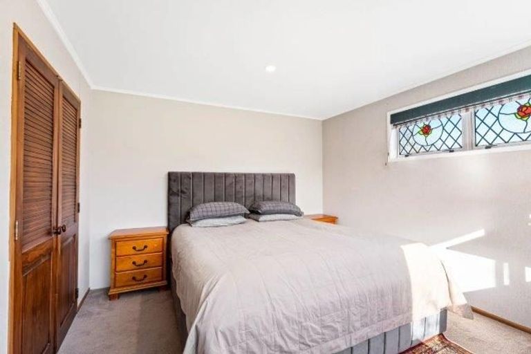 Photo of property in 53 West Street, Greytown, 5712