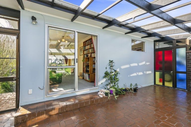 Photo of property in 19 Colville Street, Newtown, Wellington, 6021