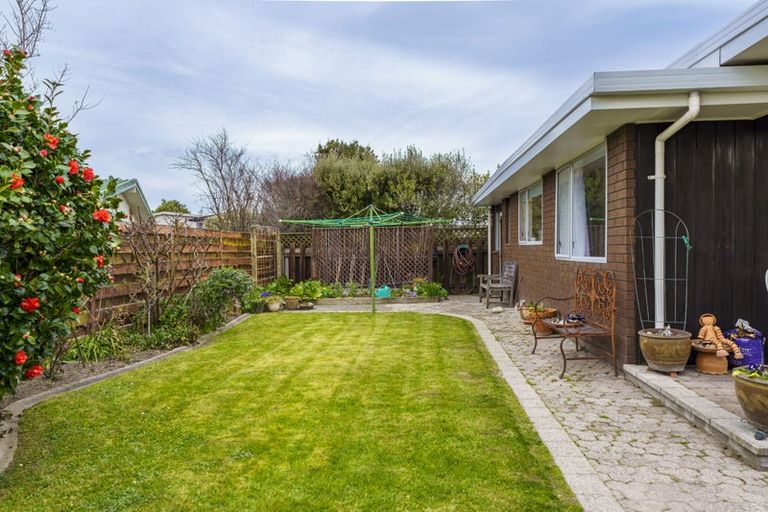 Photo of property in 57a Avenue Road, Greenmeadows, Napier, 4112