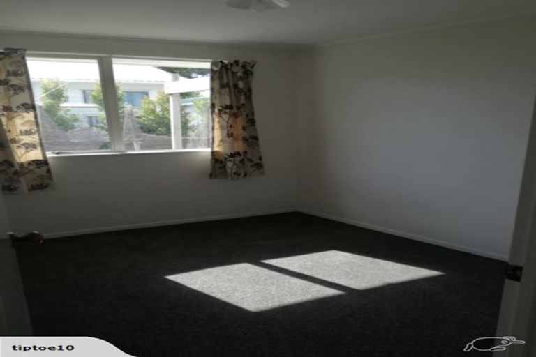 Photo of property in 26a Childs Avenue, Pukekohe, 2120