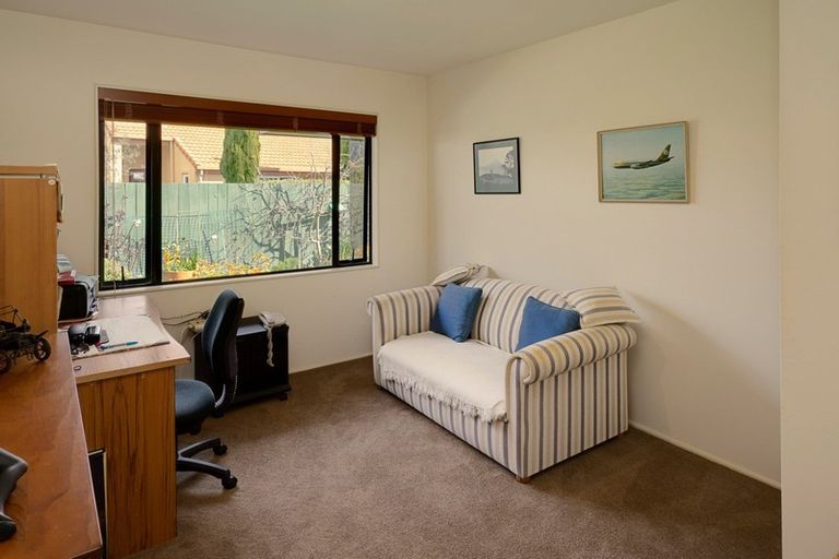 Photo of property in 76 Kingsford Drive, Stoke, Nelson, 7011