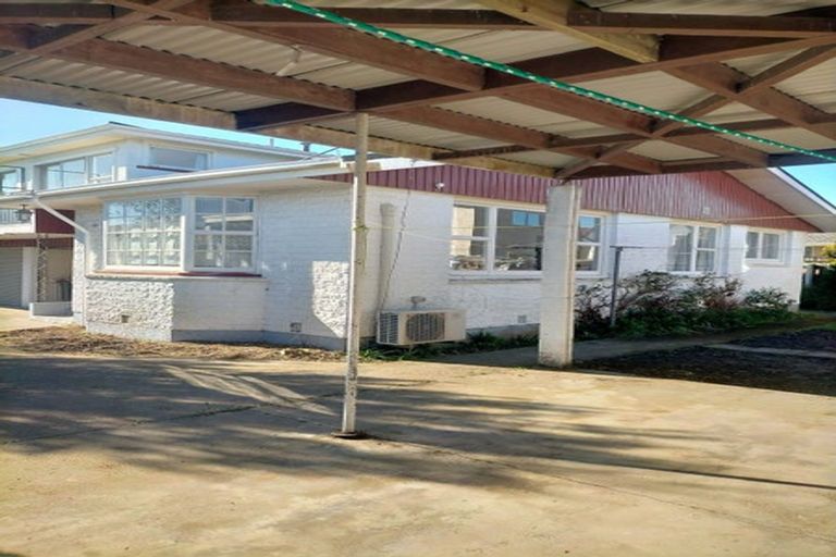 Photo of property in 2/6 Apollo Place, Papanui, Christchurch, 8052