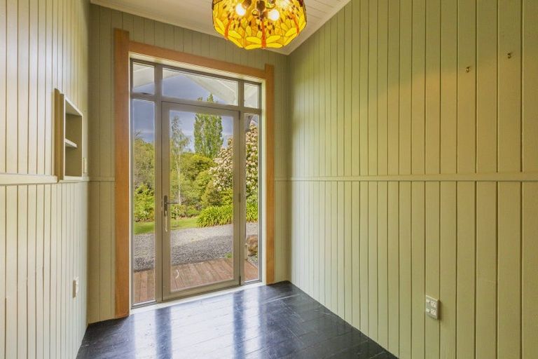 Photo of property in 483 Middleton Road, Waipukurau, 4284