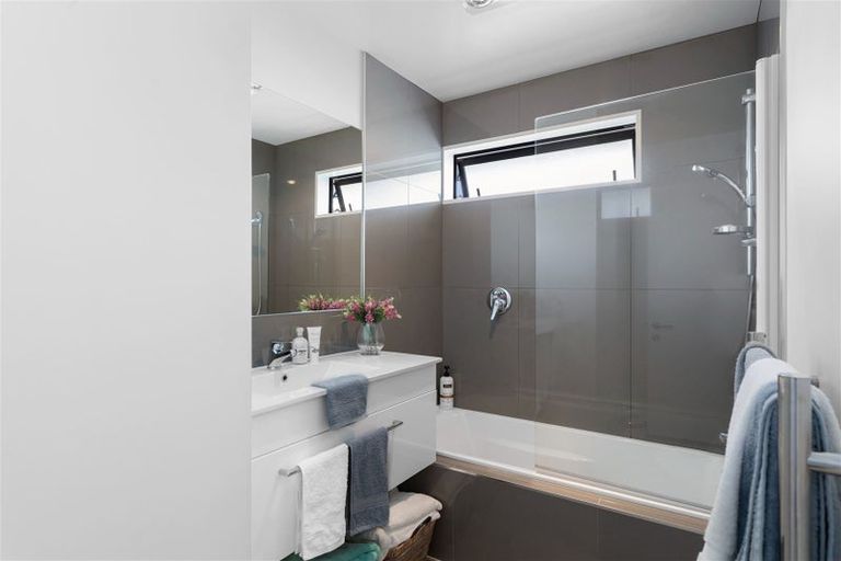 Photo of property in 3/134 Geraldine Street, Edgeware, Christchurch, 8013