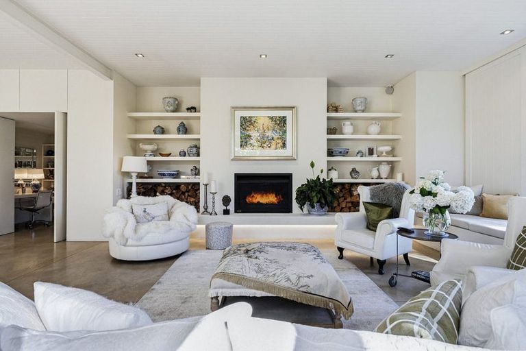 Photo of property in 375 Littles Road, Dalefield, Queenstown, 9371