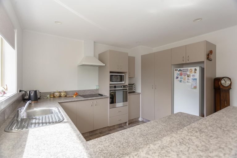 Photo of property in 441a Thames Highway, Oamaru North, Oamaru, 9400