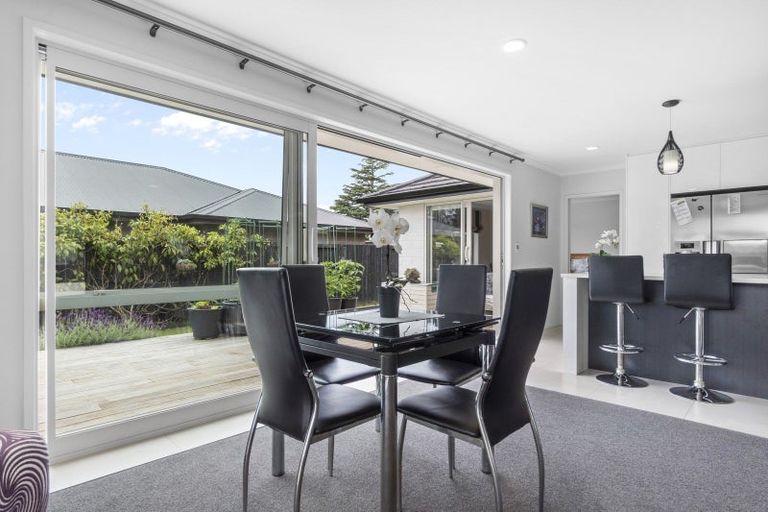 Photo of property in 20 Matawhero Place, Ngaruawahia, Hamilton, 3288