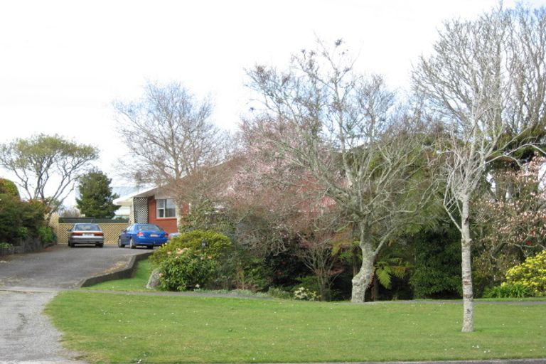 Photo of property in 4 Portia Street, Stratford, 4332