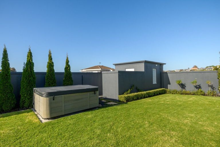 Photo of property in 29 Cooneys Drive, Matua, Tauranga, 3110