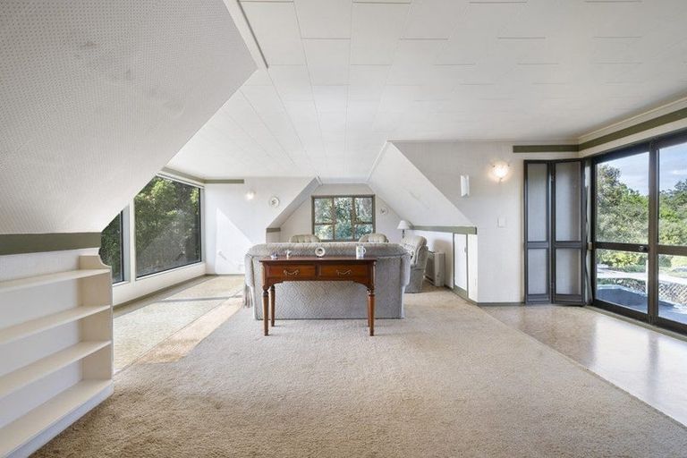 Photo of property in 1460 Pohangina Road, Pohangina, Ashhurst, 4884