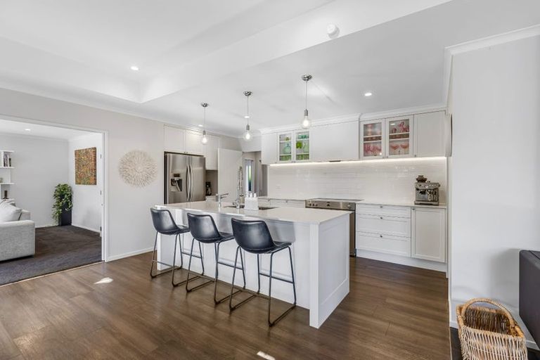 Photo of property in 22 Lindsay Drive, Prebbleton, 7604