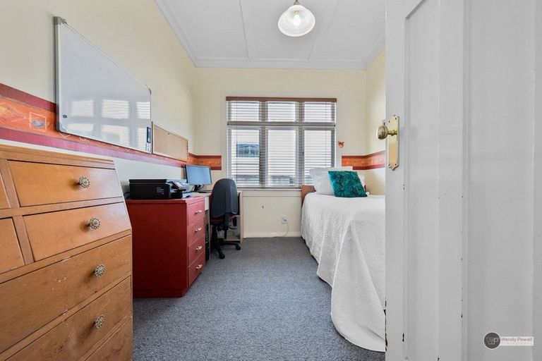 Photo of property in 24 William Street, Petone, Lower Hutt, 5012