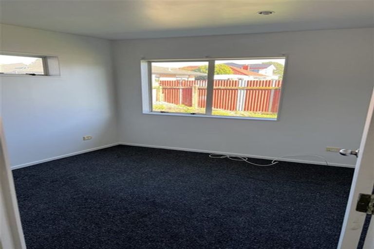 Photo of property in 25a Kelvin Road, Papakura, 2110