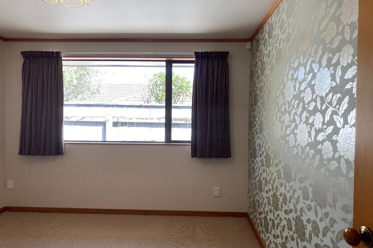 Photo of property in 38 Kingsford Drive, Stoke, Nelson, 7011