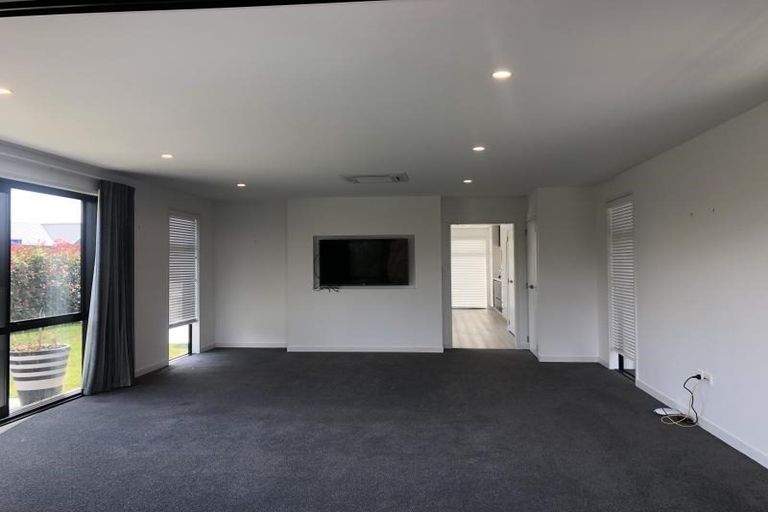 Photo of property in 13 Libeau Road, Chartwell, Hamilton, 3210