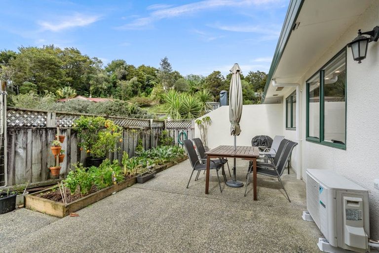 Photo of property in 173b Maunu Road, Horahora, Whangarei, 0110