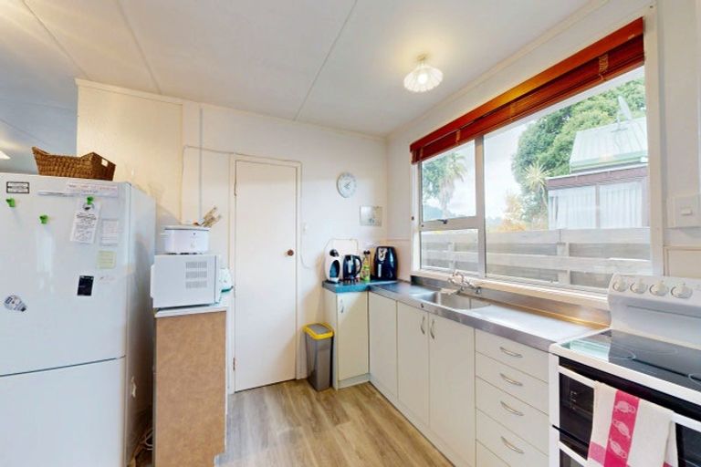 Photo of property in 105 Papanui Road, Whangamata, 3620