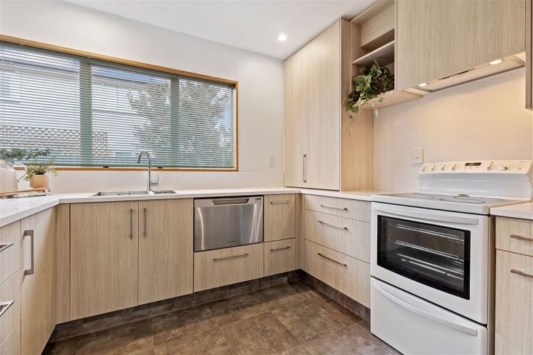 Photo of property in 127 Colombo Street, Sydenham, Christchurch, 8023