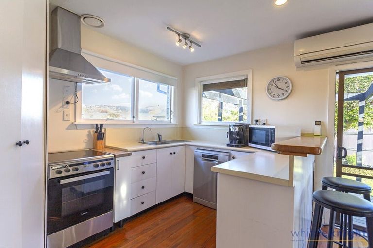 Photo of property in 11 Rollesby Street, Hoon Hay, Christchurch, 8025