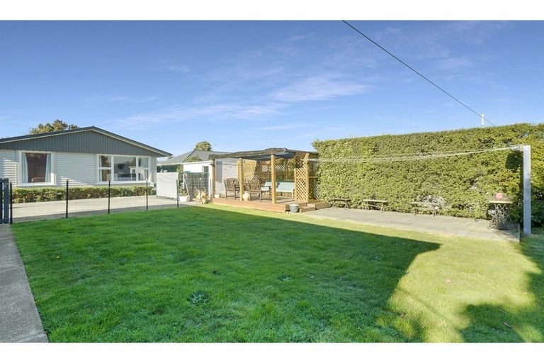 Photo of property in 86 Hoon Hay Road, Hoon Hay, Christchurch, 8025