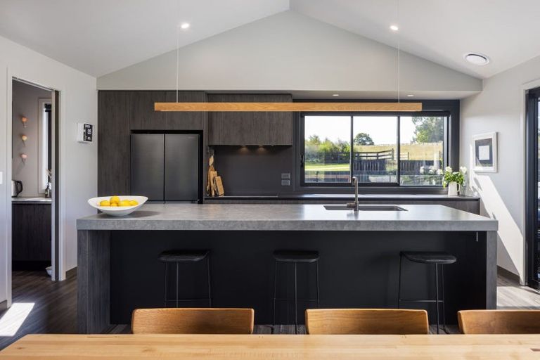 Photo of property in 4/158 Maungakawa Road, Cambridge, 3496