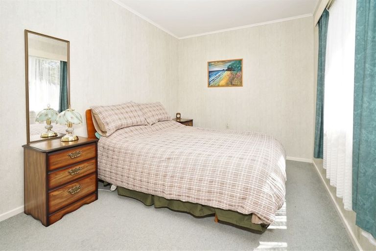 Photo of property in 6 Greensboro Street, Hamilton East, Hamilton, 3216