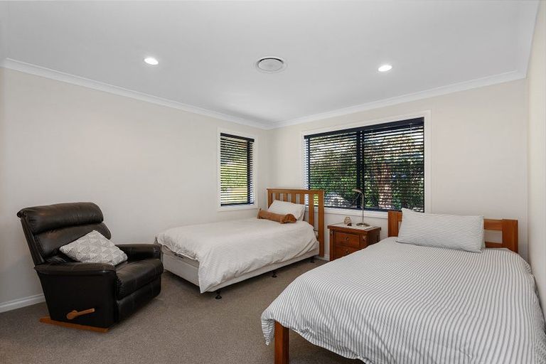 Photo of property in 85 Saint Leger Road, Te Awamutu, 3875