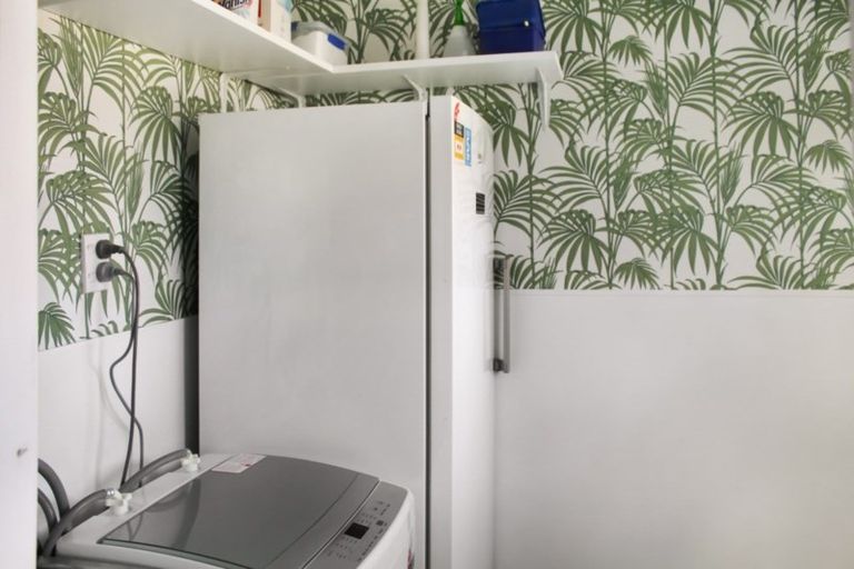 Photo of property in 4 Hamlet Street, Dannevirke, 4930