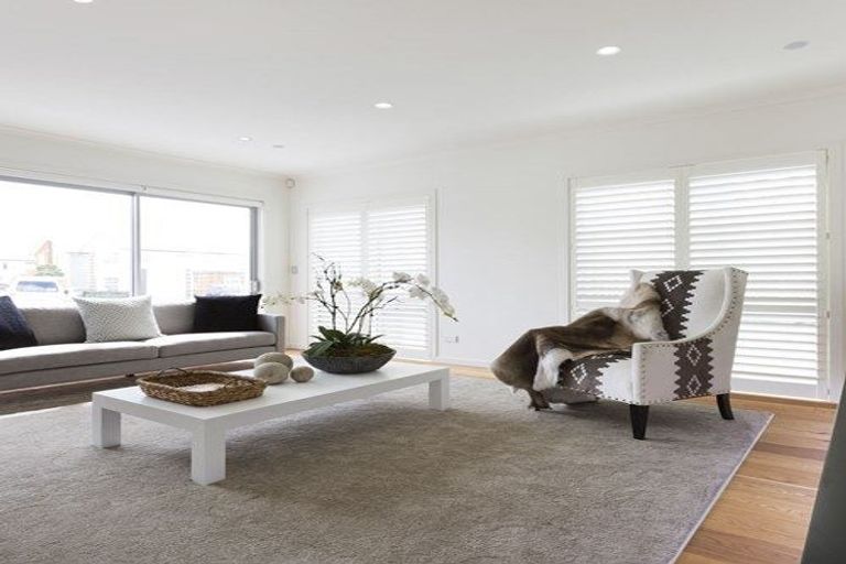 Photo of property in 9 Makomako Crescent, Wharewaka, 3330