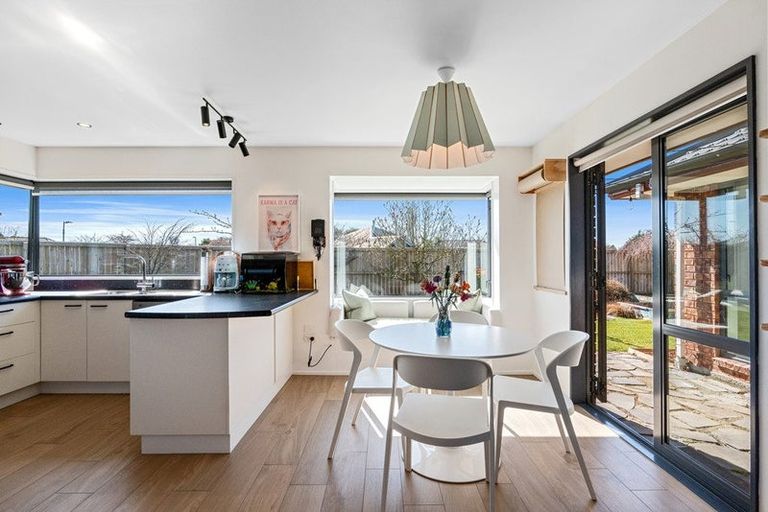 Photo of property in 23 Rembrandt Drive, Rolleston, 7614