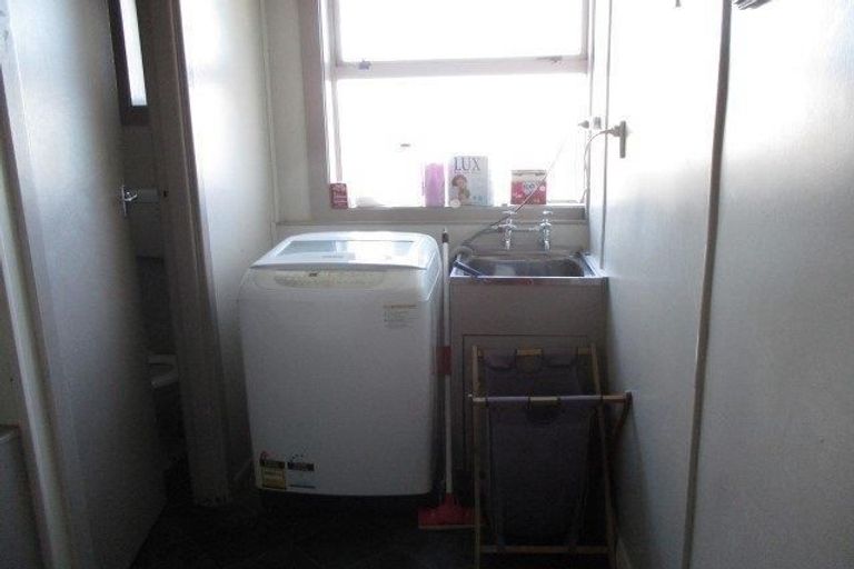 Photo of property in 7 Dundas Street, East Gore, Gore, 9710