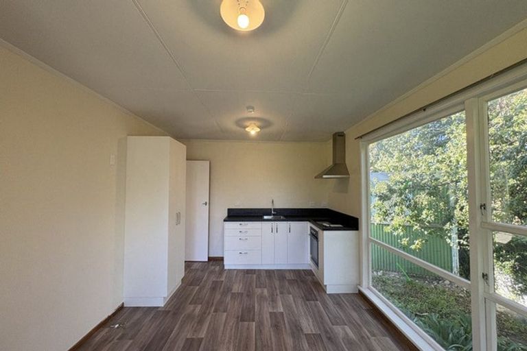 Photo of property in 83 River Road, Masterton, 5810