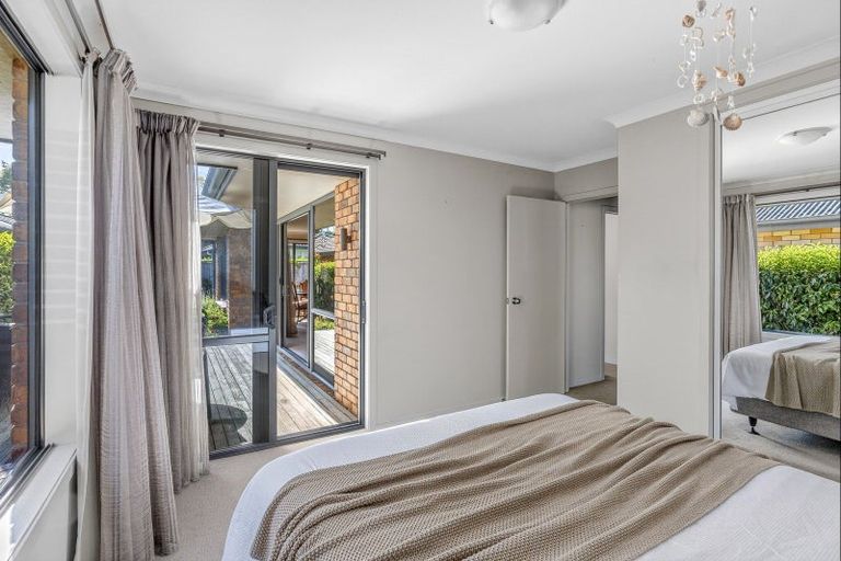 Photo of property in 20/2 Grace Avenue, Leamington, Cambridge, 3432