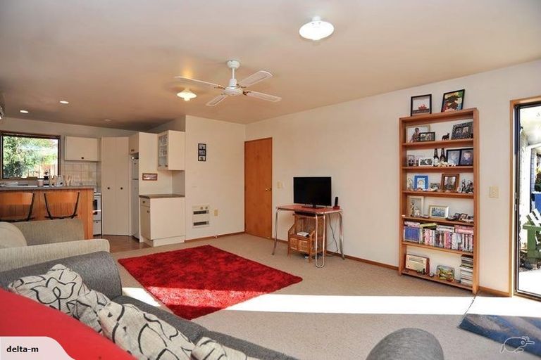 Photo of property in 30a Green Street, Rangiora, 7400