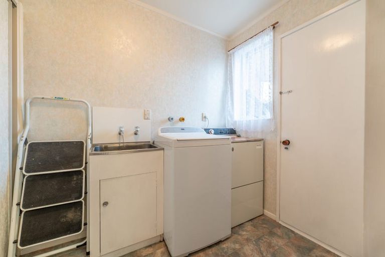 Photo of property in 18 Brinkburn Street, South Hill, Oamaru, 9400