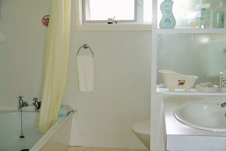 Photo of property in 655 Rickit Road, Te Awamutu, 3800